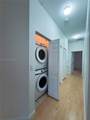 22072 93rd Pl - Photo 21
