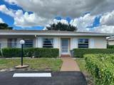 8793 Warwick Dr - Photo 1