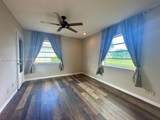 8793 Warwick Dr - Photo 10