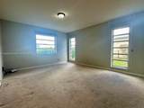 8793 Warwick Dr - Photo 12