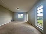8793 Warwick Dr - Photo 13