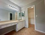 8793 Warwick Dr - Photo 14