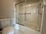 8793 Warwick Dr - Photo 15