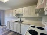 8793 Warwick Dr - Photo 2
