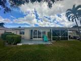 8793 Warwick Dr - Photo 22