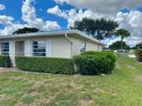 8793 Warwick Dr - Photo 23