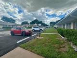 8793 Warwick Dr - Photo 24