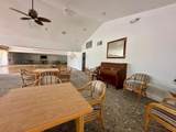8793 Warwick Dr - Photo 26