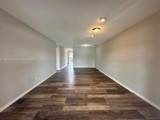 8793 Warwick Dr - Photo 5