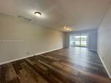 8793 Warwick Dr - Photo 6