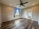 8793 Warwick Dr - Photo 9