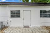 12750 197th Ave - Photo 15