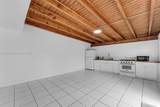 12750 197th Ave - Photo 16
