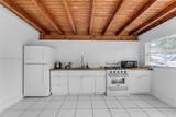 12750 197th Ave - Photo 17