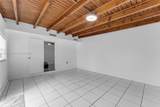 12750 197th Ave - Photo 18