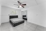 12750 197th Ave - Photo 19