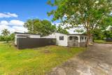 12750 197th Ave - Photo 2