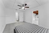 12750 197th Ave - Photo 20