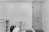 12750 197th Ave - Photo 21