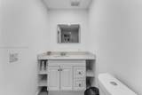 12750 197th Ave - Photo 22