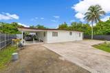 12750 197th Ave - Photo 23