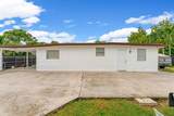 12750 197th Ave - Photo 24