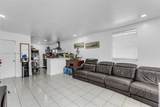 12750 197th Ave - Photo 25