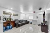 12750 197th Ave - Photo 26