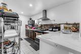12750 197th Ave - Photo 27