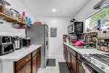 12750 197th Ave - Photo 28