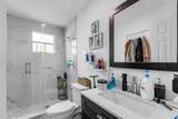 12750 197th Ave - Photo 29