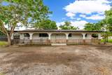 12750 197th Ave - Photo 3