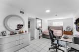 12750 197th Ave - Photo 30