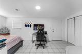 12750 197th Ave - Photo 31