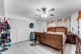 12750 197th Ave - Photo 32