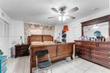 12750 197th Ave - Photo 33