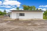 12750 197th Ave - Photo 34