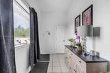 12750 197th Ave - Photo 36