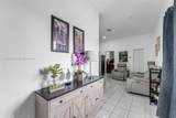 12750 197th Ave - Photo 37