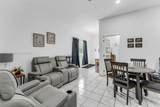 12750 197th Ave - Photo 38