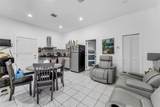 12750 197th Ave - Photo 39