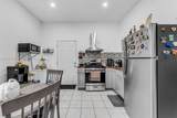 12750 197th Ave - Photo 40