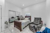12750 197th Ave - Photo 41