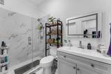 12750 197th Ave - Photo 42