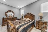 12750 197th Ave - Photo 43
