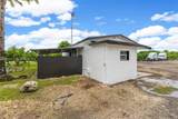 12750 197th Ave - Photo 44
