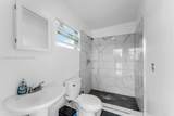 12750 197th Ave - Photo 45