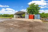 12750 197th Ave - Photo 46