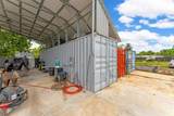 12750 197th Ave - Photo 47