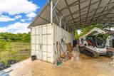 12750 197th Ave - Photo 48